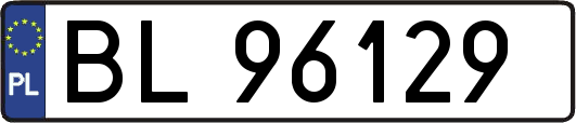 BL96129