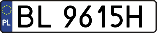 BL9615H