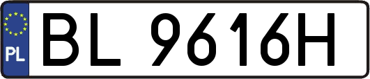 BL9616H