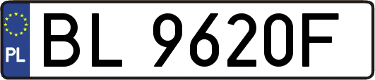 BL9620F
