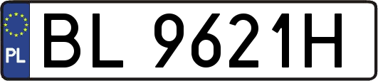 BL9621H