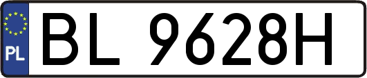 BL9628H