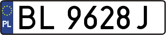 BL9628J