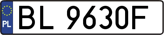 BL9630F