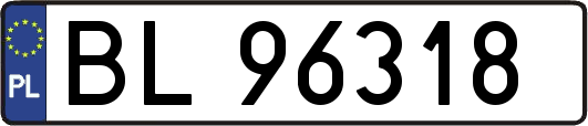 BL96318