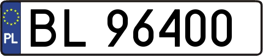 BL96400