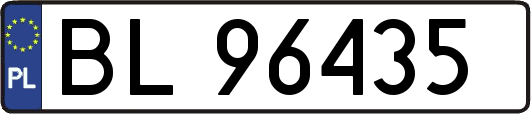 BL96435