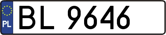 BL9646