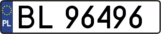 BL96496