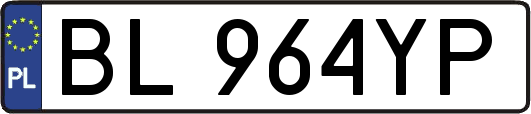 BL964YP