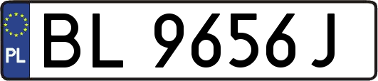 BL9656J
