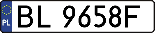 BL9658F