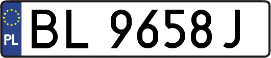 BL9658J