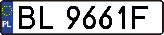 BL9661F