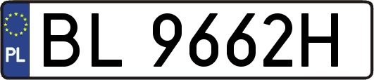 BL9662H