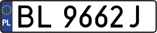 BL9662J