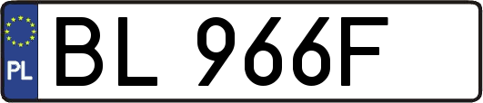 BL966F