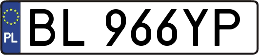 BL966YP