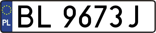 BL9673J