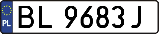 BL9683J