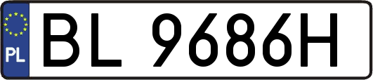 BL9686H