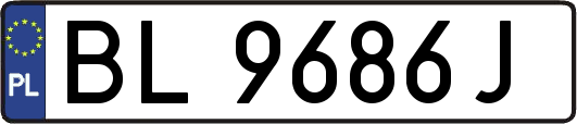 BL9686J