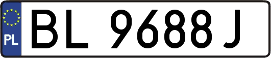 BL9688J