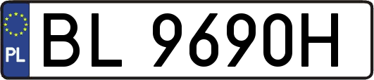 BL9690H