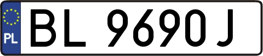 BL9690J
