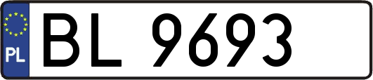 BL9693