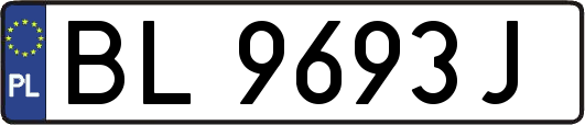 BL9693J