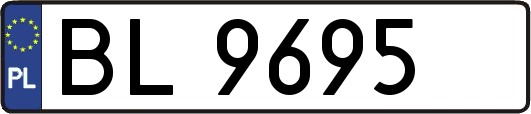 BL9695