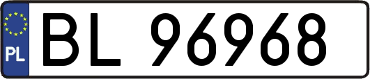 BL96968