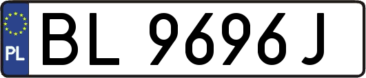 BL9696J