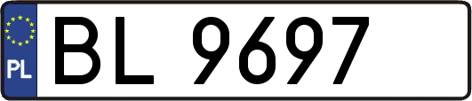 BL9697