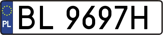 BL9697H