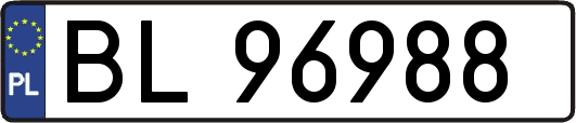 BL96988