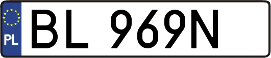 BL969N