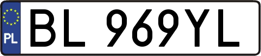 BL969YL