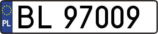 BL97009