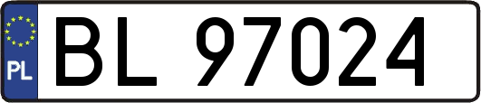 BL97024
