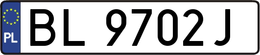 BL9702J