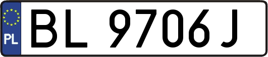 BL9706J