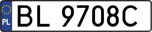 BL9708C