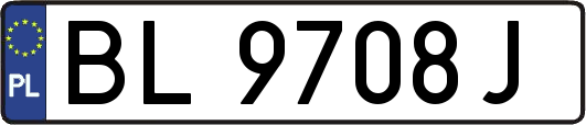 BL9708J