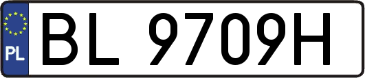 BL9709H