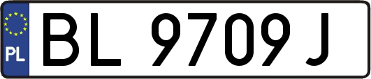 BL9709J