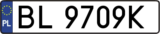 BL9709K