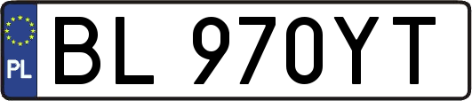 BL970YT