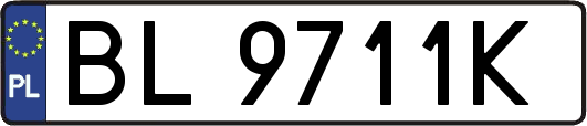BL9711K